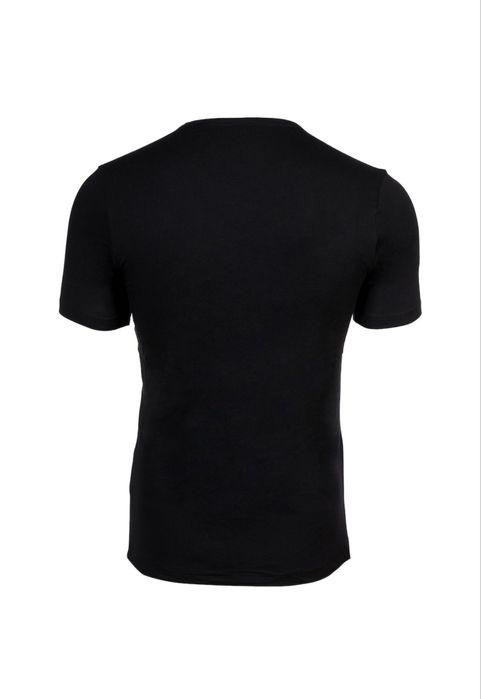 Мъжка тениска Hugo Boss размер М