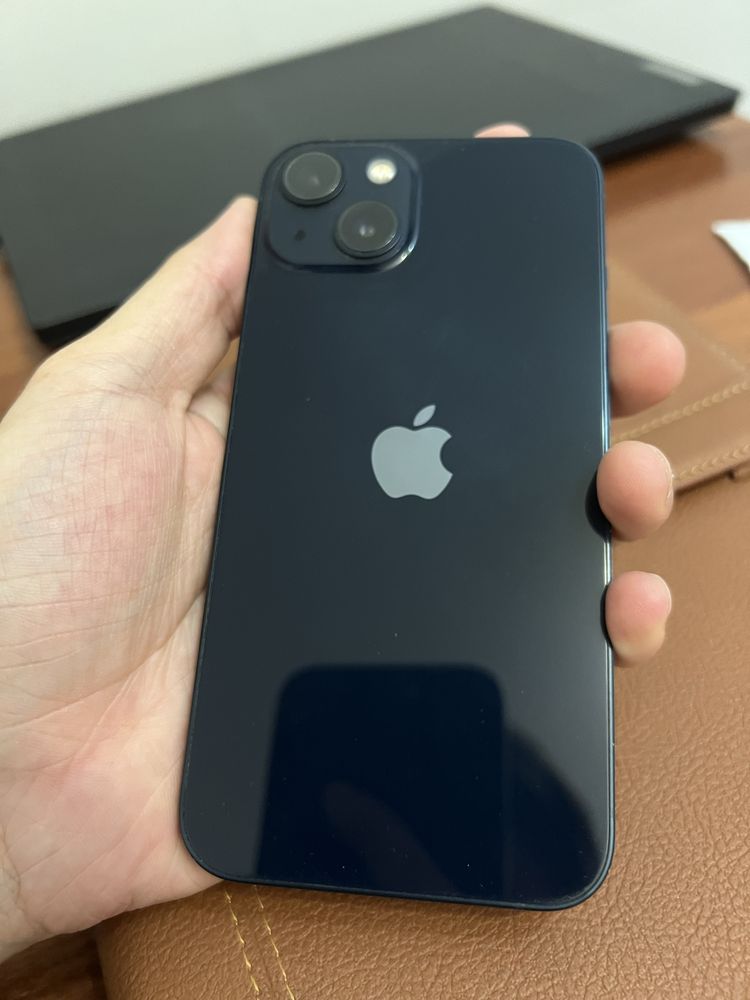 Iphone 13 LLA 128gb