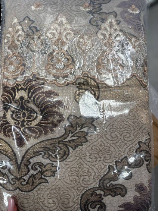 Draperii și perdele