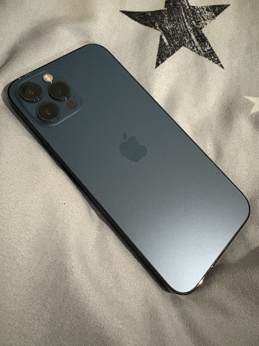 Vand iphone 12 pro