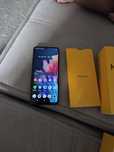 Realmi note 50 64 gb