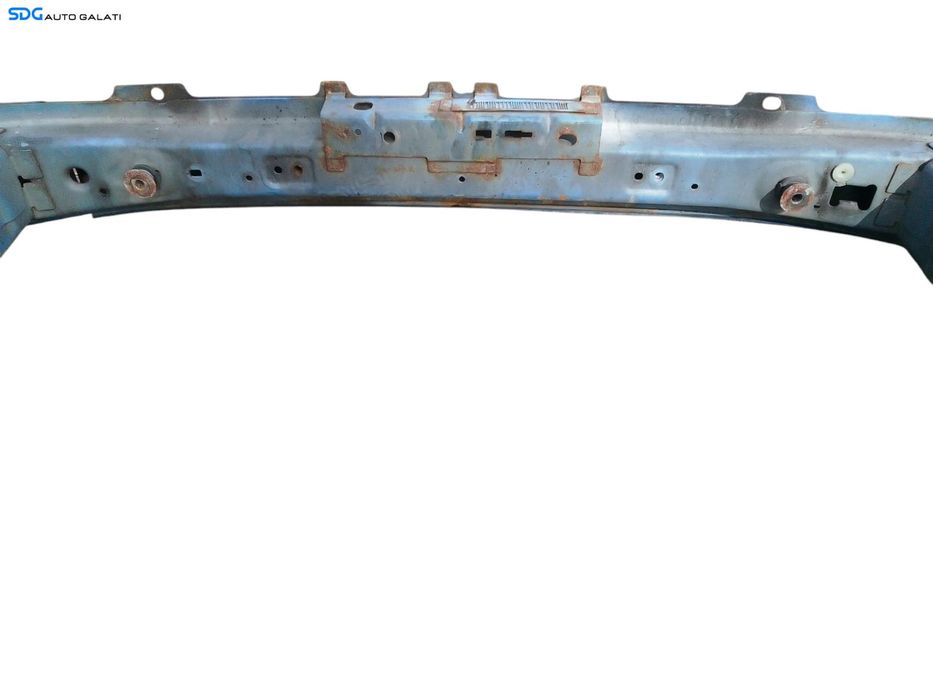 Armatura Intaritura Bara Fata Ford Focus 2 2005 - 2010 Cod 8V41S108K6AB 3K61R103A95AC [Lr0740 ]