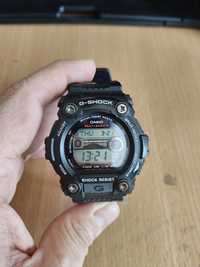 Casio G-Shock solar multiband  6