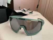 Ochelari Bliz green small