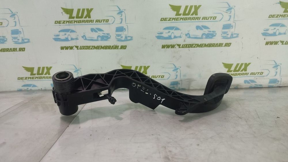 Pedala ambreiaj Opel Vectra C [2002 - 2005] 1.8 benzina Z18XE