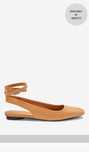 Sandale Next nr. 39, noi