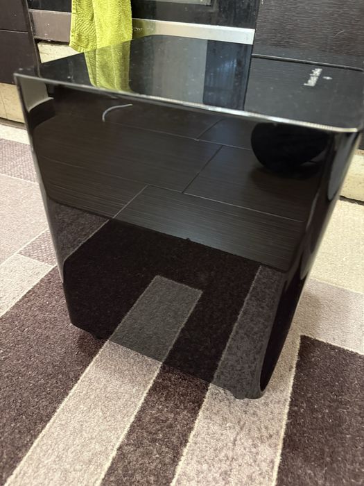 Harman Kardon HKTS-200 Активен Subwoofer