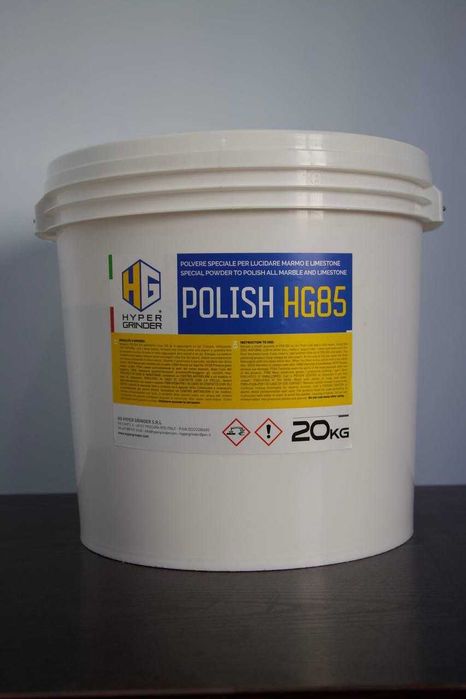 Продаётся Итальянская химия для мрамора