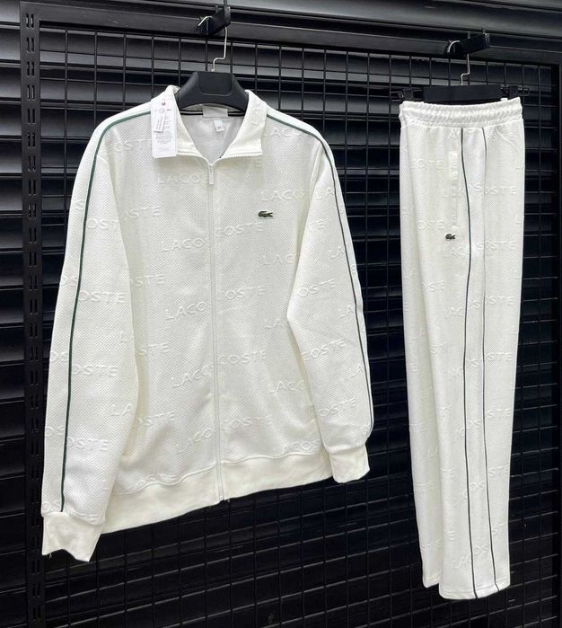 Мъжки Екипи Nike (памук-вата)