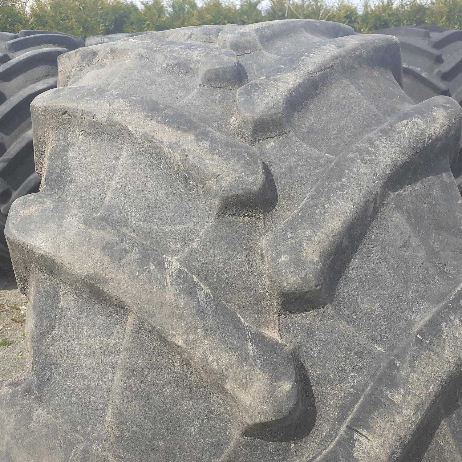 Cauciucuri 540/65R30 Pirelli. Anvelope SH Cu GARANTIE si FACTURA