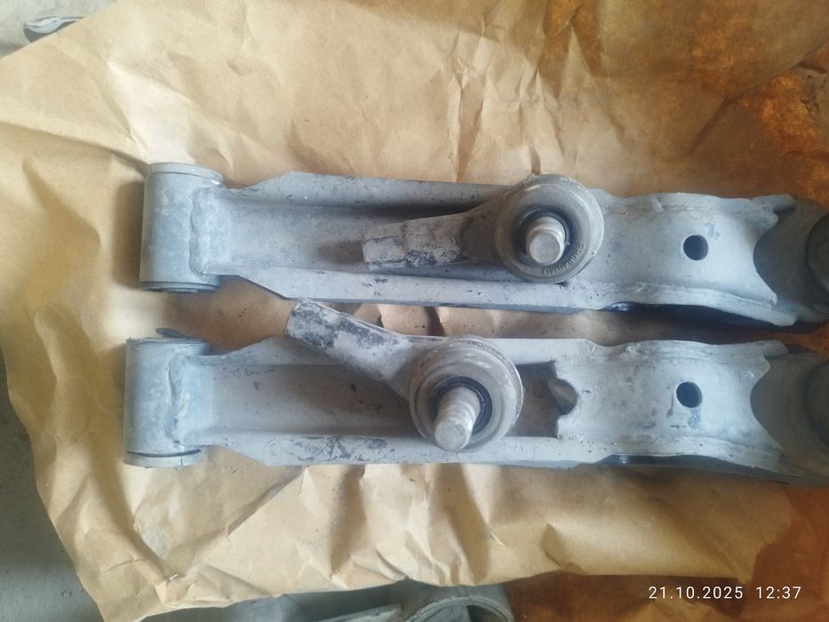 Матизга б/у шаравой , наканечник 150 минг сум