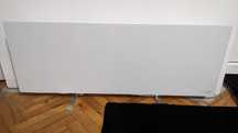 AENO Premium Eco Smart Heater