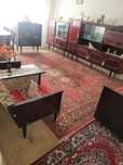 vand apartament decomandat