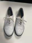 Adidas - Golf - Made In Jugoslavia - Vintage Mausra - 38.5