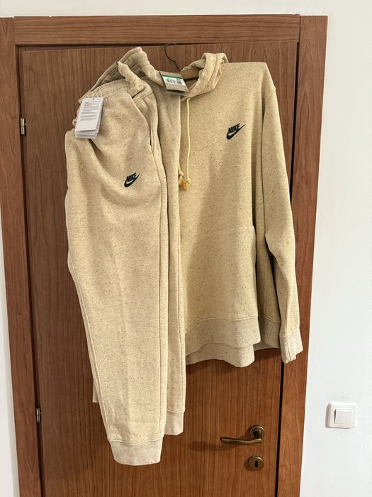 Trening Nike Nou original XL