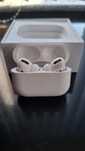 Airpods Pro De Vanzare