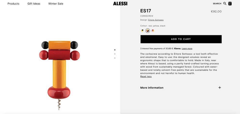 Tirbuson Rasnita Alessi 100 ani