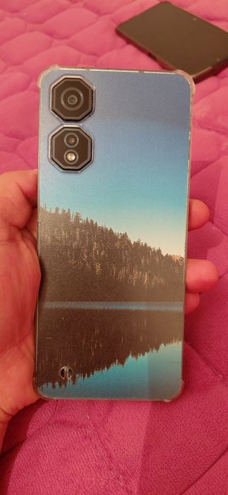 продам телефоный торг есть