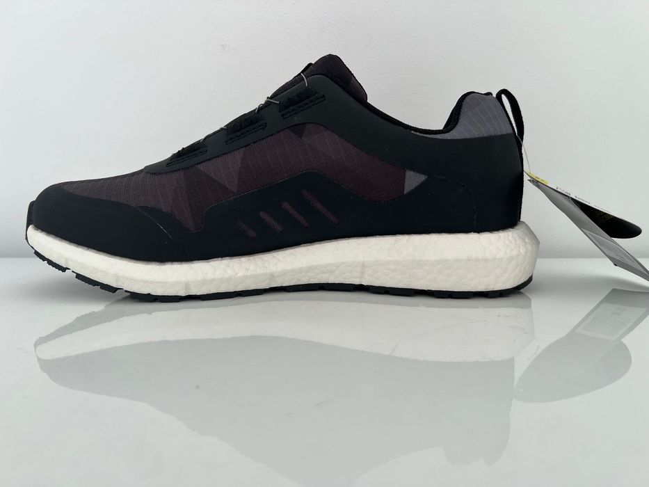 Sneakersi Solid Gear Dynamo 43