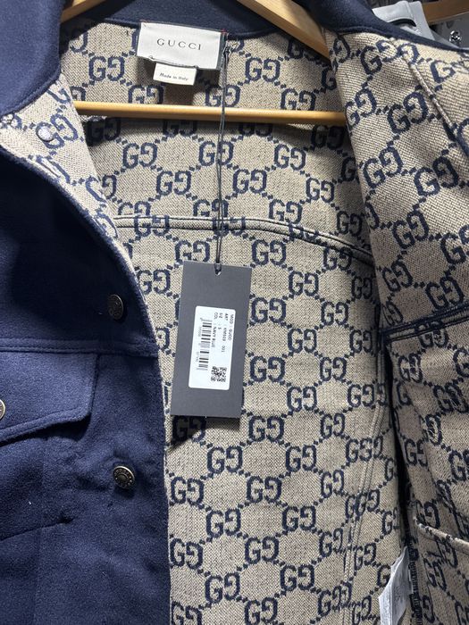 Продавам Топ модел на Gucci