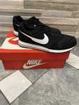 Маратонки Nike Runner 2