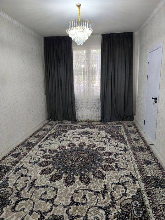 Ижара ойлага 2хона 19чилонзор