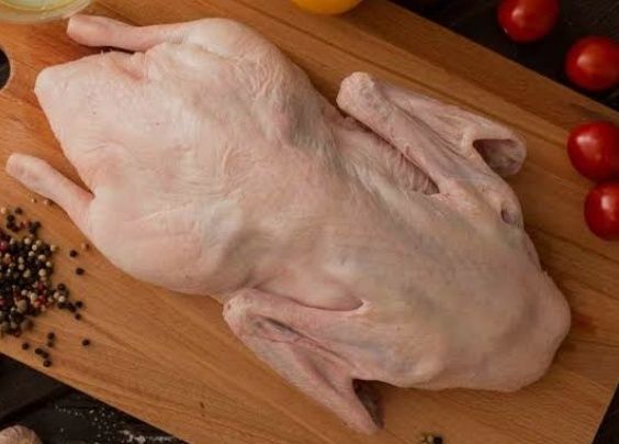 Уйдин тауық үйрек қаз сатылады