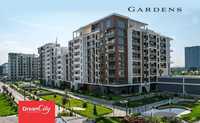 Продаётся 3в4/8/9 квартира в Новостройке ЖК Garden's Residence Br17