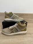 Nike Lebron 10 Icon John Elliott 44,5