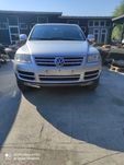 Туарег на части 2.5 TDI R5 40 бр налични