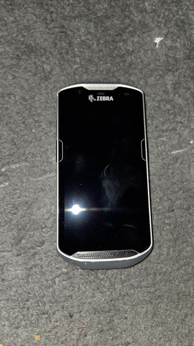 Смартфон zebra обмен предлагайте