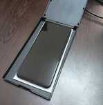 Смартфон Xiaomi Redmi Note 10, Dual SIM, 64GB