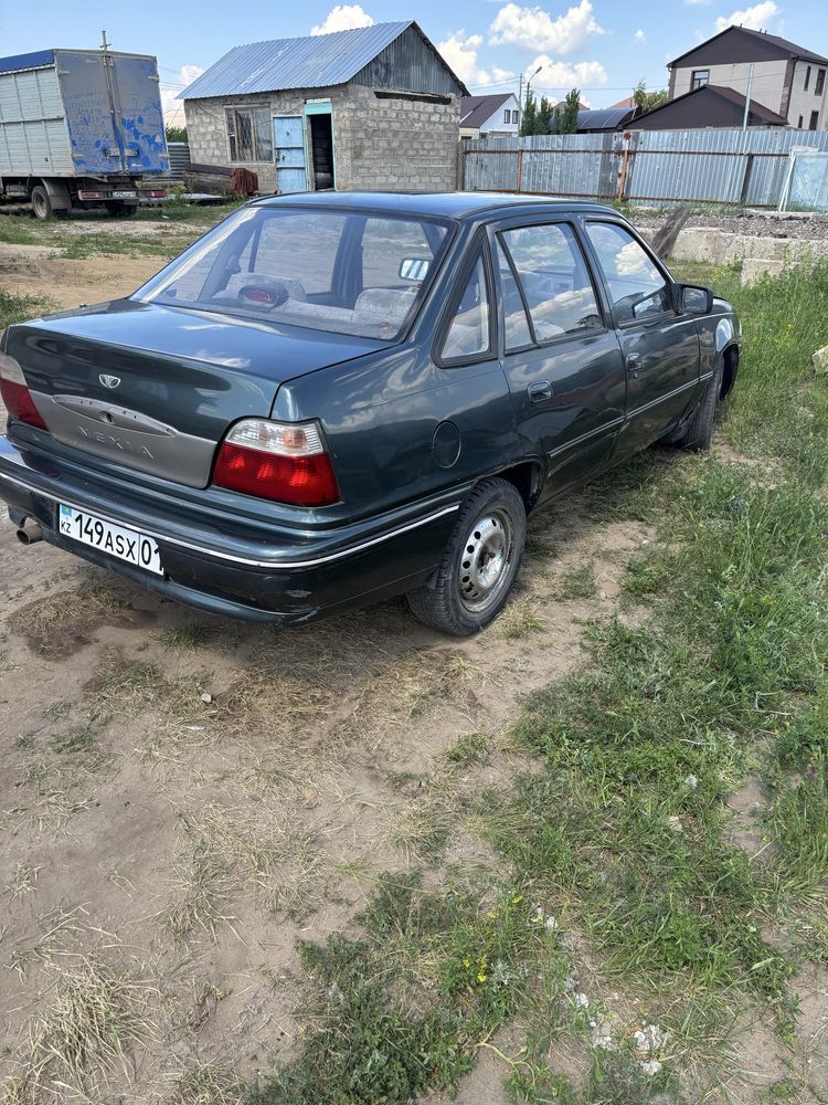 Торг есть! Срочноо
