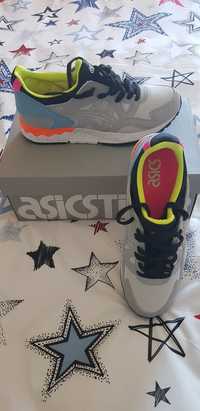 Adidasi Asics Tiger