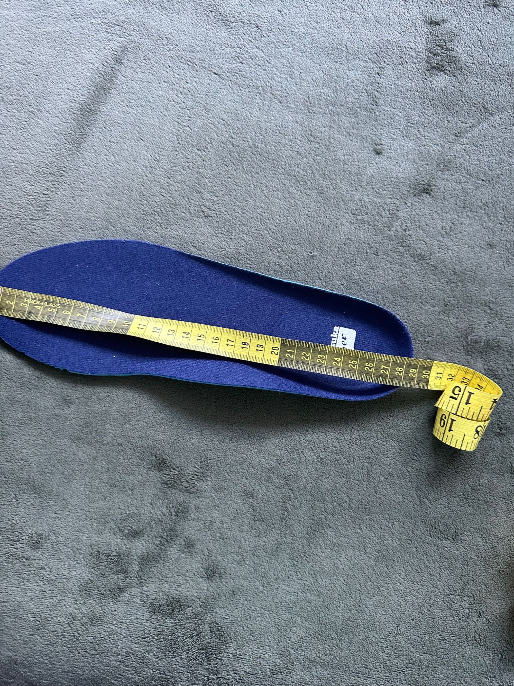 Маратонки Asics 42,5 номер