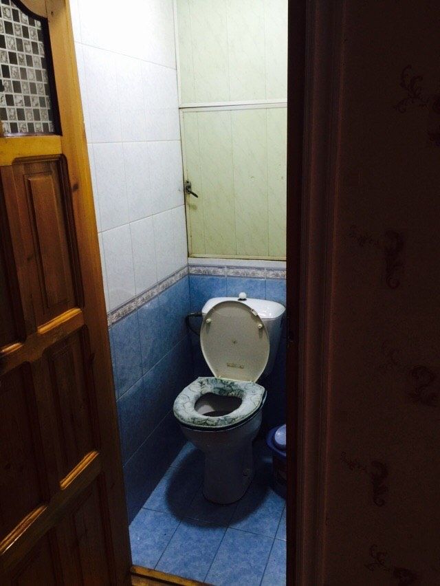 Арендага 4 хонали  квартира Юнусобод. Туркистон метро