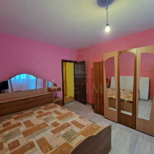 Продава се Тристаен апартамент в Разград, Орел - 74 кв.м за 1068 €/кв.м - Снимка #3
