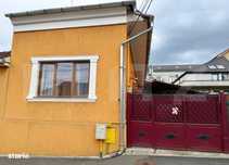 Casa individuala, 4 camere, 120 mp, complet finisata si utilata, zona