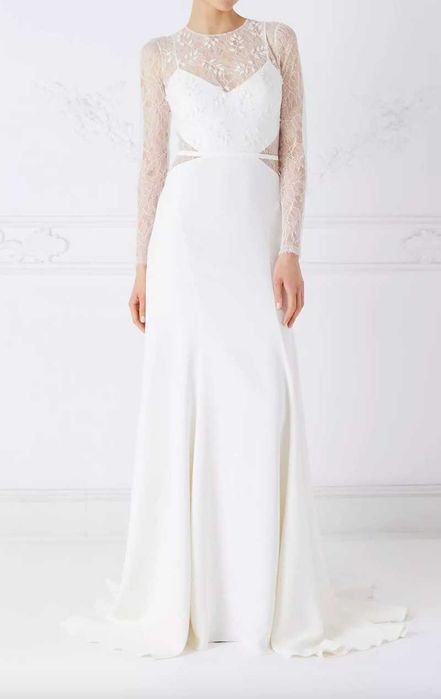 Rochie mireasa Divine Atelier | Emma 2023