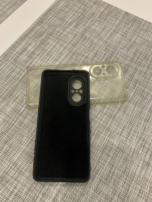 De vanzare Huawei 9SE