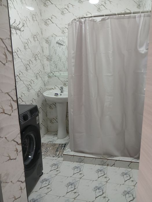 Ховли Ижарага берилади