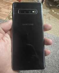 Продам Samsung S10+