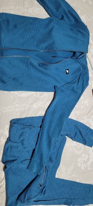 Анцуг Nike мъжки