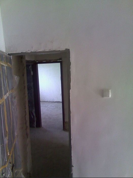 Срочно! Продаётся квартира 3/1/4 (65кв.м.) в Кибрай (Майский)