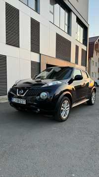 Nissan Juke 2012
Unic proprietar
1.5 Dci
PureDrive (Consum redus)
Moto