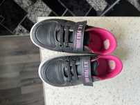 Adidasi u.s. Polo asan