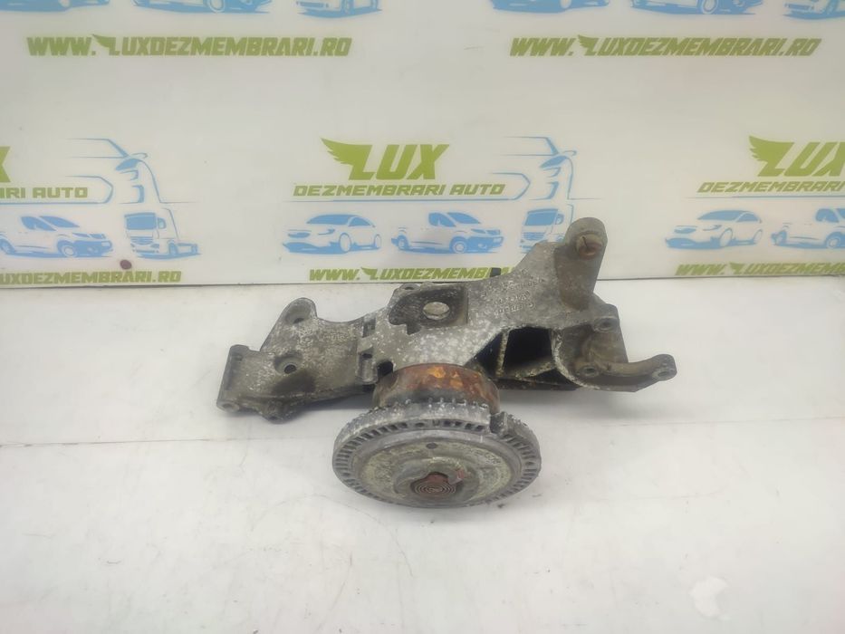 Suport motor 038903143ae 1.9 tdi AWX AJM Audi A4 B6