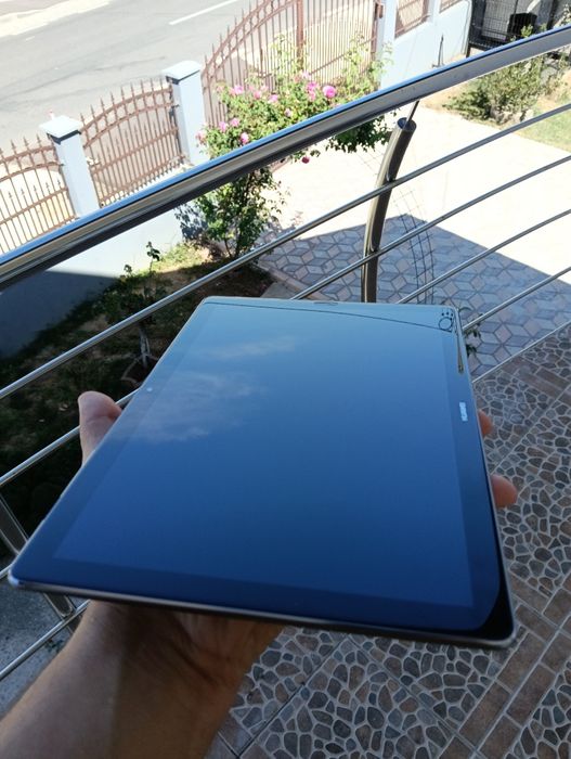Tabletă Huawei mediapad m5 (cmr-al09)