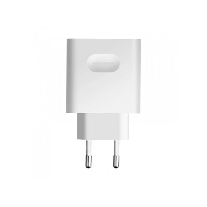 Incarcator Retea Huawei HW-110600E02  66W  6A  1 x USB-A  Alb 02221773