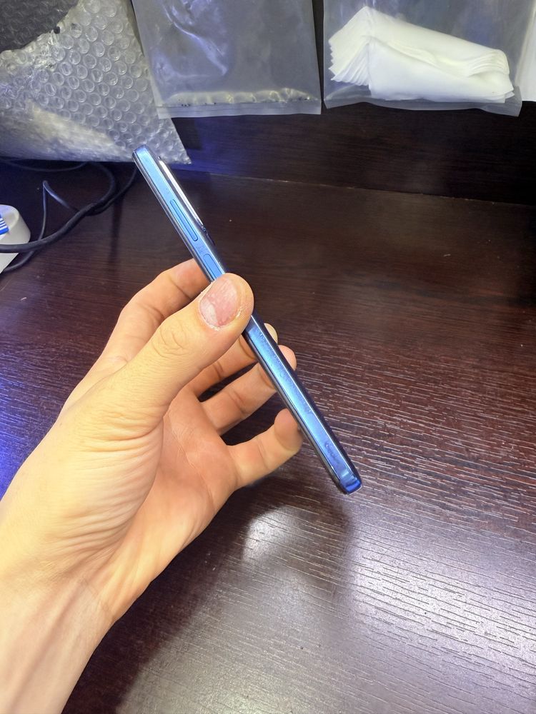 Redmi Note 11 128 Gb srochna